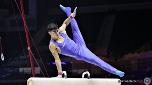 abbadini yumin ita ph simone ferraro sfa02376 copia